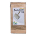 Livos LAVO Tapetenkleister - 0,2 kg