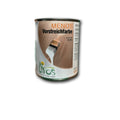 Livos MENOS Vorstreichfarbe Nr. 626 — 0,75 l