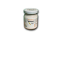 Livos REMIO Sperrgrund Nr. 618 — 0,05 l