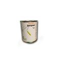 Livos REMIO Sperrgrund Nr. 618 — 0,75 l
