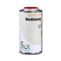 LIVOS Svalos Verdünnung Nr. 222 — 1 l