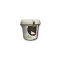 Livos TAKETI Abbeizer — 1 kg