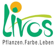 Livos