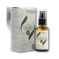 MikroVeda Kleine Auszeit Waldgeflüster Energiespray — 50 ml
