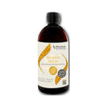 MikroVeda Balance House Bio-Hausmittel — 1 l