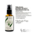 MikroVeda Kleine Auszeit Erfrischungsspray — 50 ml