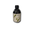 MikroVeda Stammlösung Bio Multi-Mikroben-Präparat — 500 ml