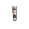 Mio! Lesando Vollton Rosarot — 100 g
