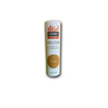Mio! Lesando Vollton Saharagelb — 100 g