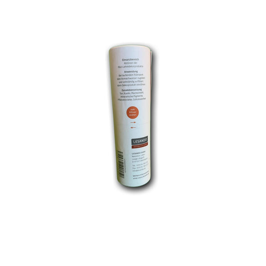 Mio! Lesando Vollton Terra Cotta - 100 g