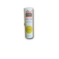 Mio! Lesando Vollton Sonnengelb — 100 g