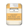 Otterbein CALCEA Kalk-Klebe- und Armierungsmörtel — 25 kg
