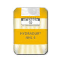 Otterbein HYDRADUR NHL 5 natürlich hydraulischer Kalk — 25 kg