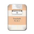 Otterbein Trasskalk FL B 2 — 25 kg