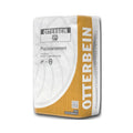 Otterbein Trasszement CEM IV/B (P) 32,5 N — 25 kg