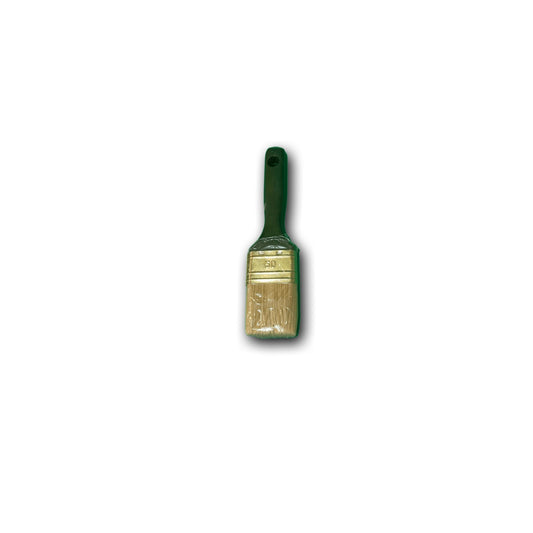 Pinsel 50 mm