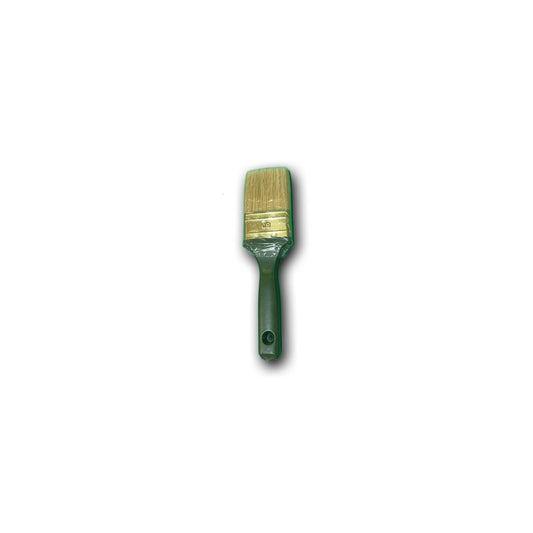 Pinsel 60 mm