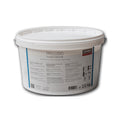 Lesando PRELUDIO Putzgrundierung — 10 kg