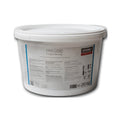 Lesando PRELUDIO Putzgrundierung — 20 kg