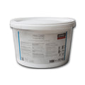 LESANDO PRELUDIO Putzgrundierung — 5 kg