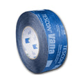 pro clima TESCON VANA Allround-Klebeband 7,5 cm x 30 m