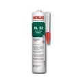 KAWO SL 52 All in One Silikon — 310 ml