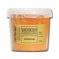 Kreidezeit Spinellorange Pigment — 160 g