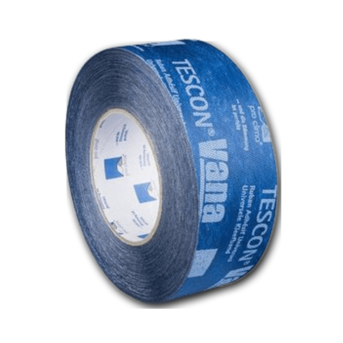 pro clima TESCON VANA Allround-Klebeband 150 mm x 30 m