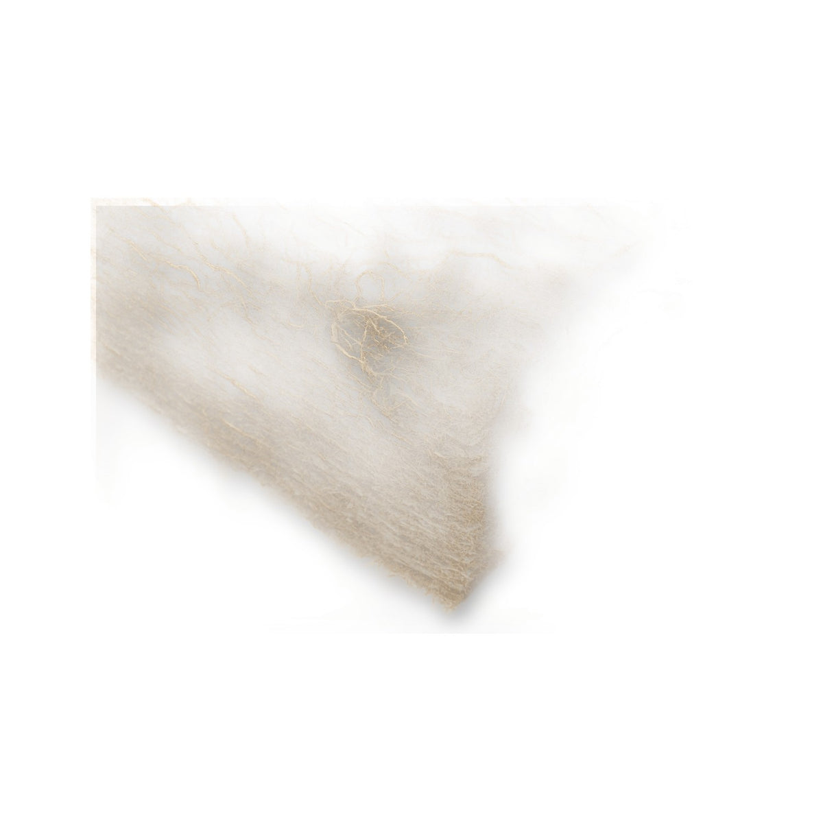 Thermo Hanf Combi Jute Dämmmatte 60 mm