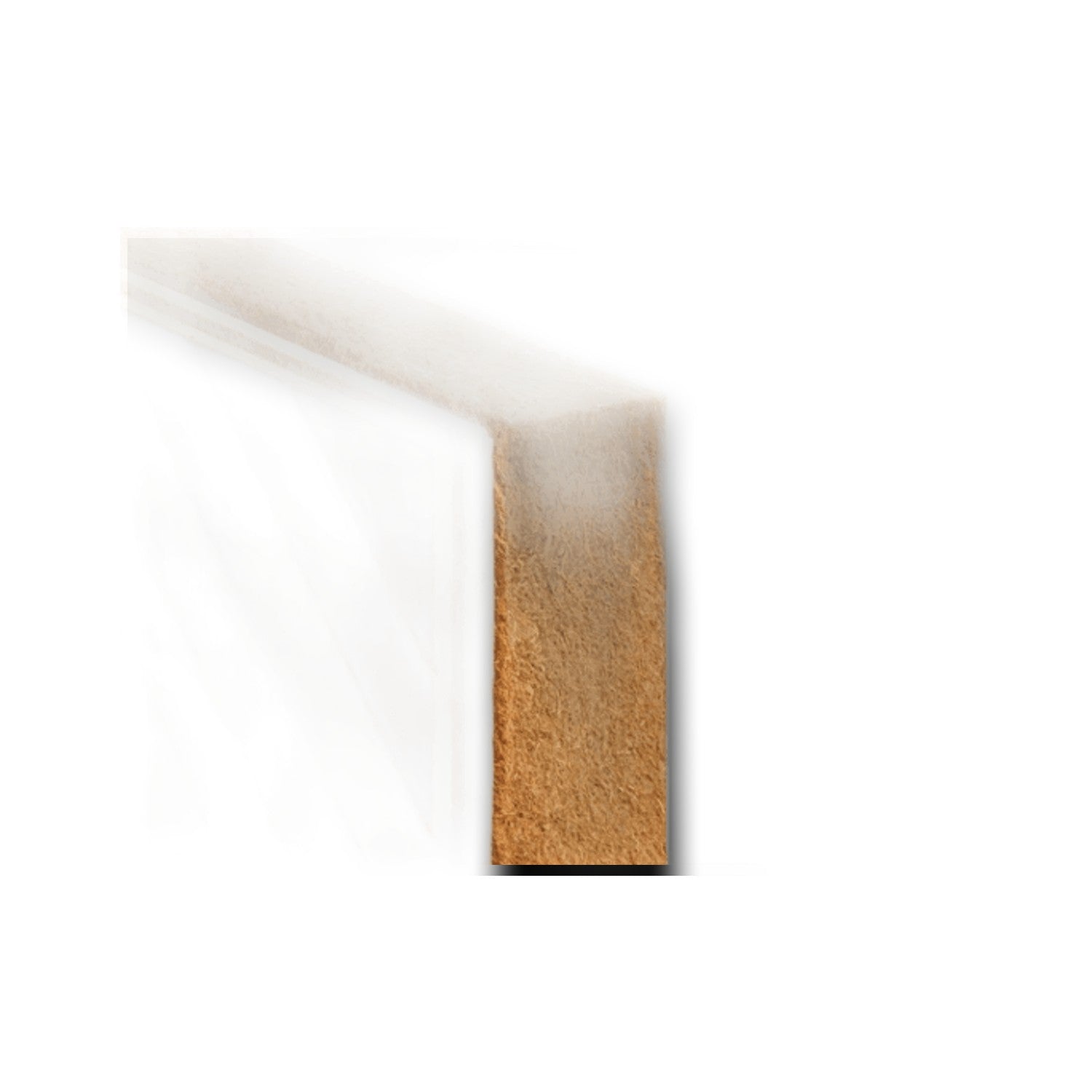 Unger-Diffutherm UdiRECO Holzfaser-Dämmplatte (Restposten)