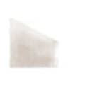 Unger-Diffutherm UdiUNGER-DIFFUTHERM L Laibungsdämmplatte verputzfähig 20 mm 130 x 80 cm