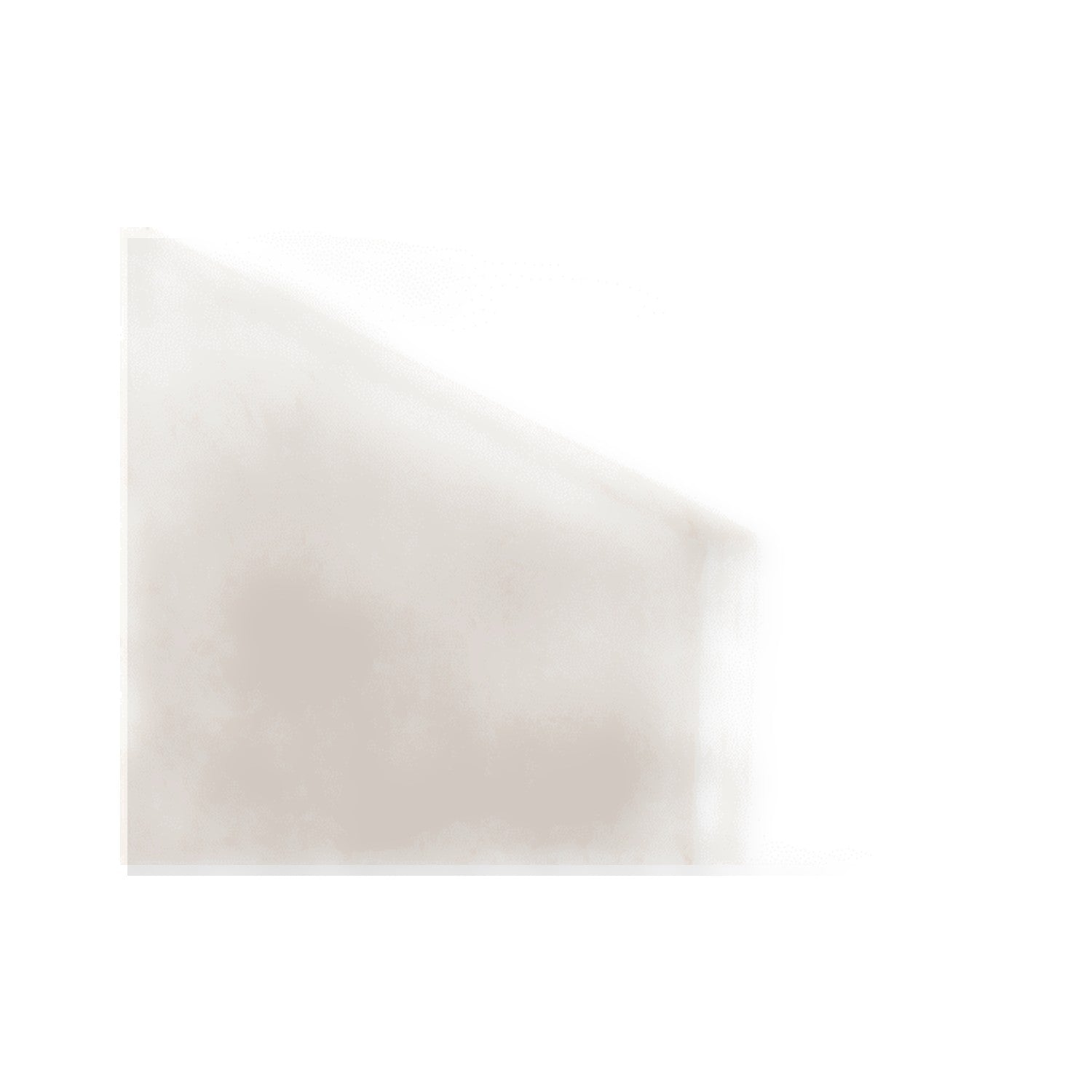 Unger-Diffutherm UdiUNGER-DIFFUTHERM L Laibungsdämmplatte verputzfähig 20 mm 130 x 80 cm