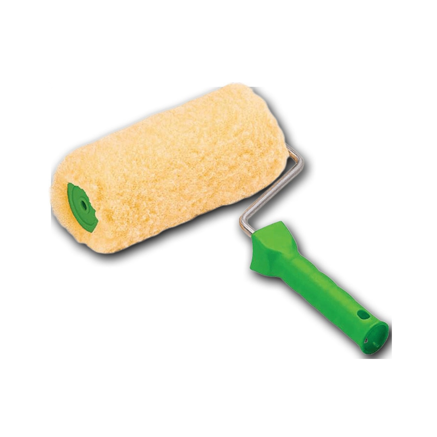 Universalroller Vestan 20cm