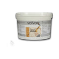 Volvox Espressivo Lehmfarbe cedar — 0,9 l