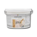 Volvox Espressivo Lehmfarbe inesit — 10 l