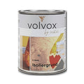 Volvox Isoliergrund · — 0,75 l