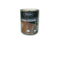 WOCA Master Colour Oil Natural — 1 l
