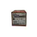 Würth ASSY 4 WH Tellerkopfschraube 5x90/47mm — 100 Stück